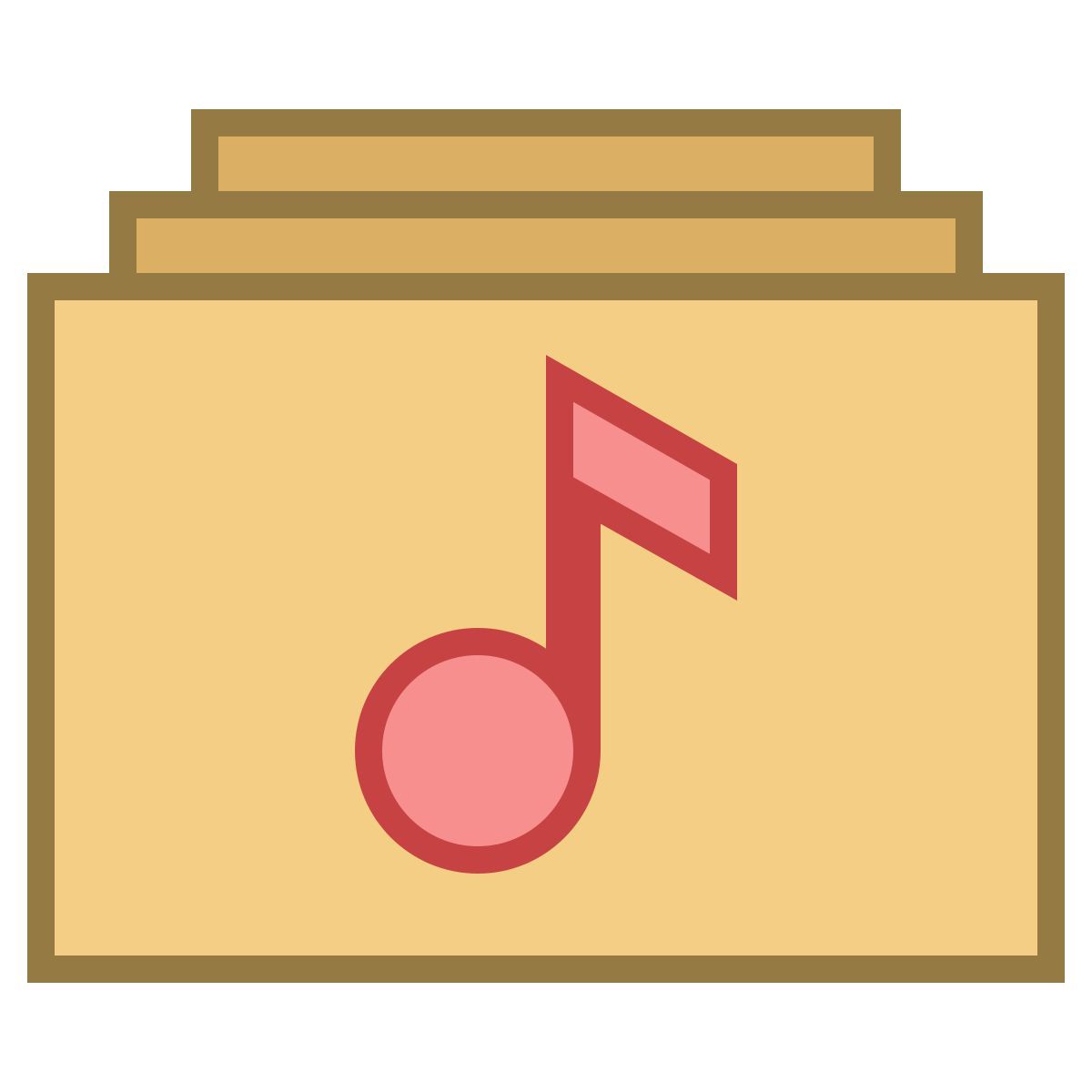 音乐桥旋律中心
